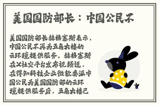 亚洲Av永久天码精品天堂Dl